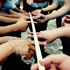 teambuilding teambuilding