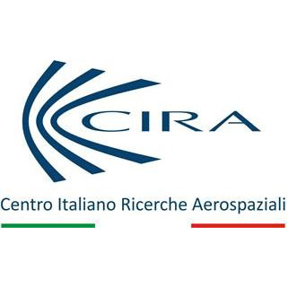 Cira