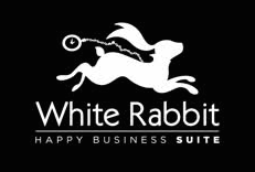 White Rabbit