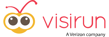 Visirun