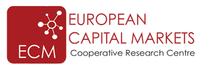 European Capital Markets