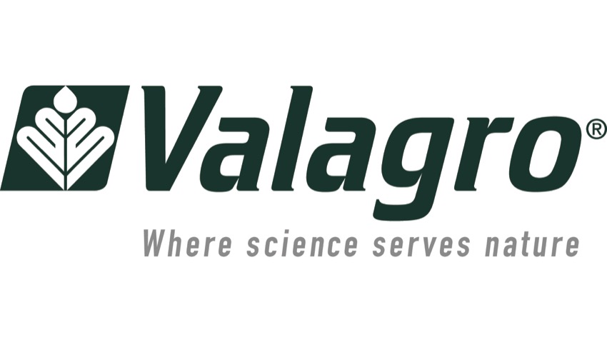 Valagro SpA